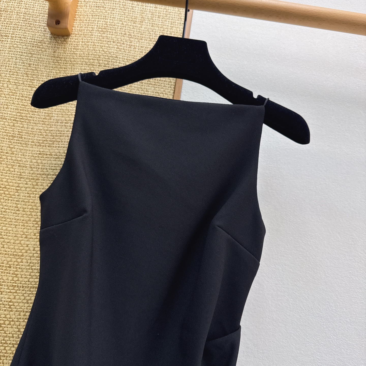 skirts and dresses woman